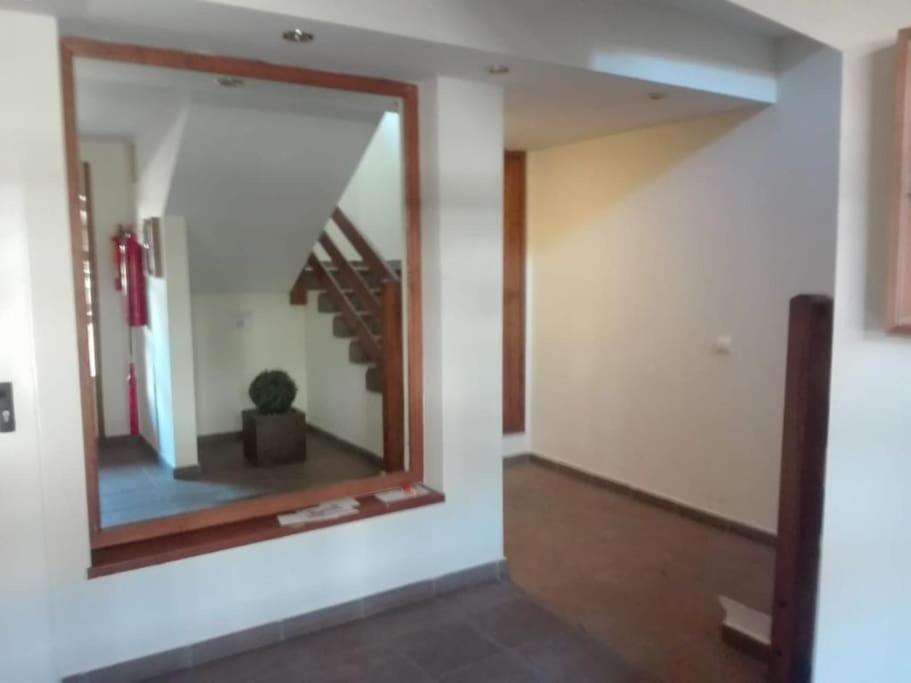 Apartamento Duplex Esterri Ideal Para Familias Esterri D'Aneu Εξωτερικό φωτογραφία